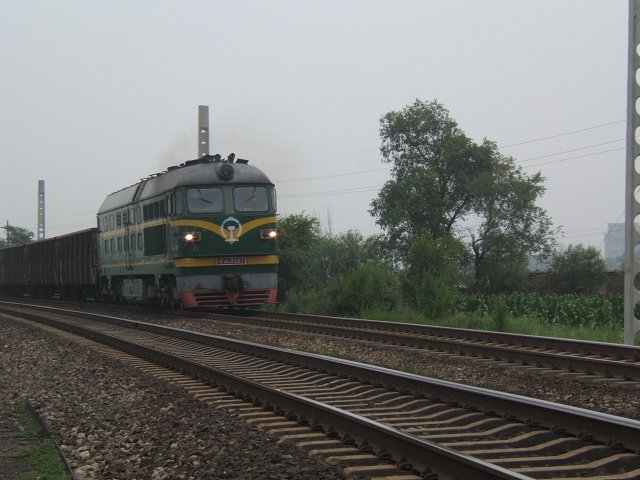տ�������ڌ��������F·